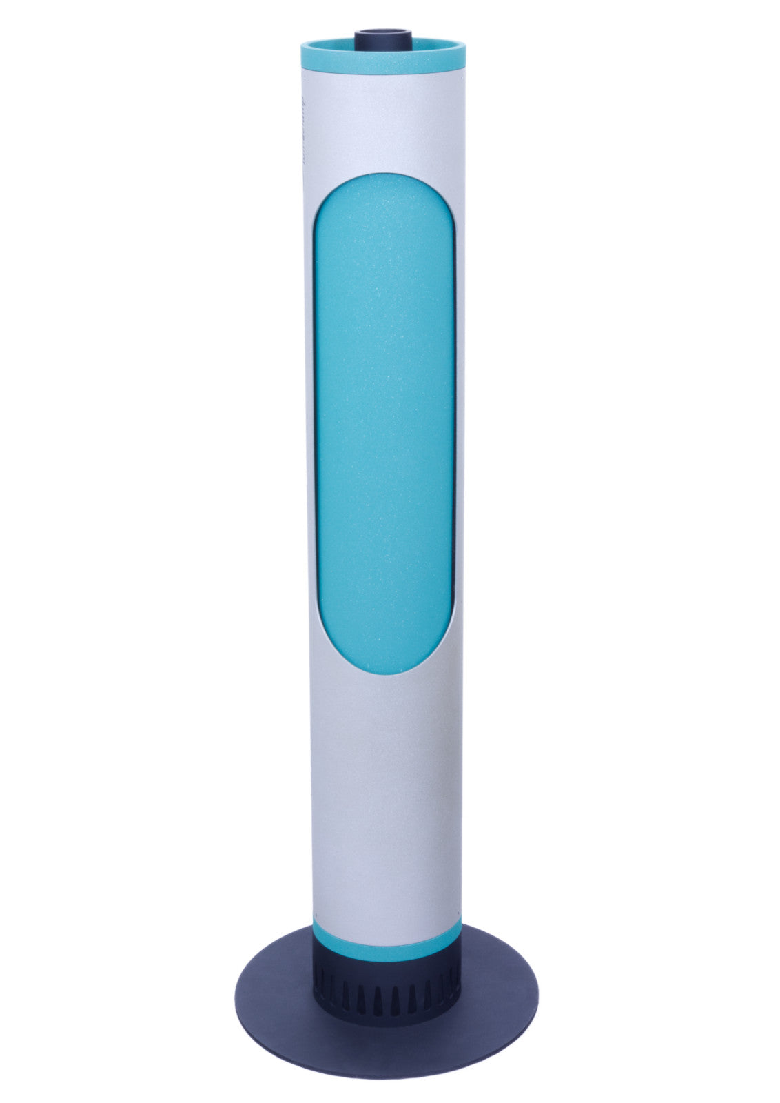 STERILIZER DUAL 36F
