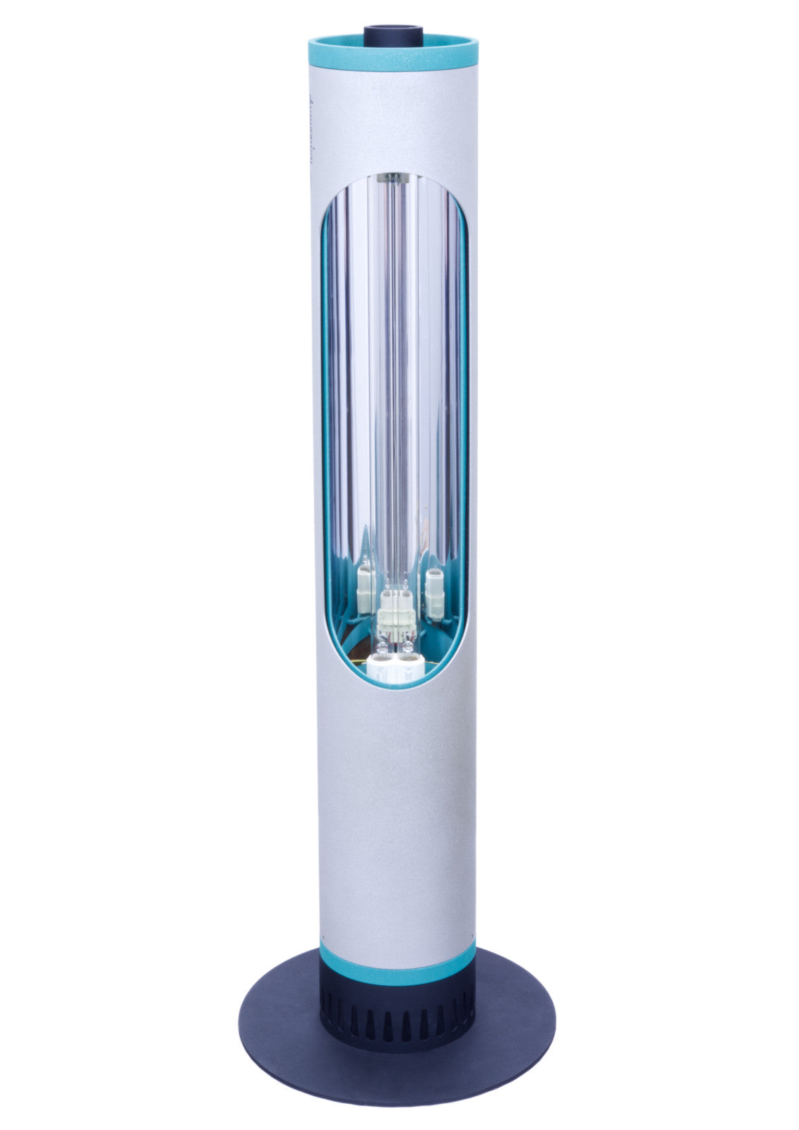 STERILIZER DUAL 36F