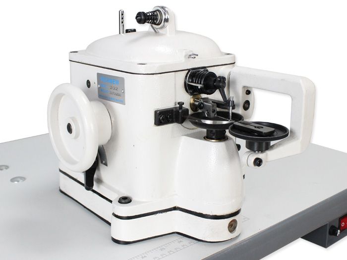 LHLYCOM RPX