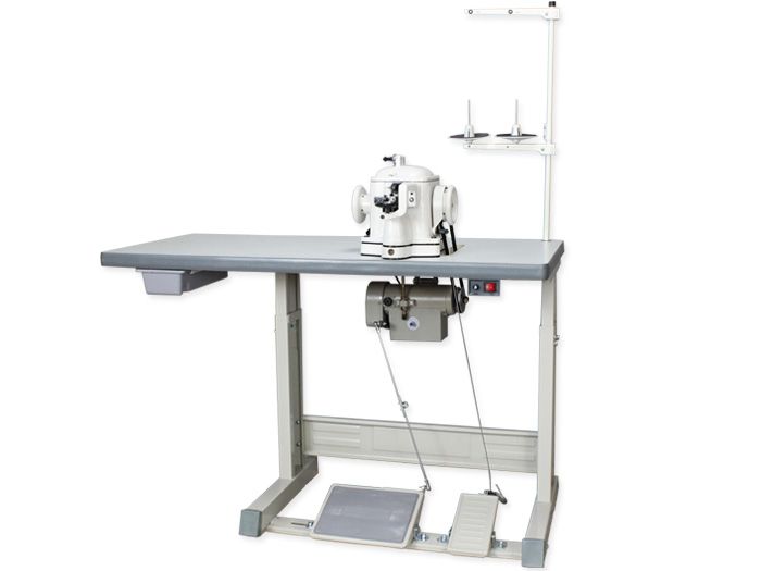 LHLYCOM RPX