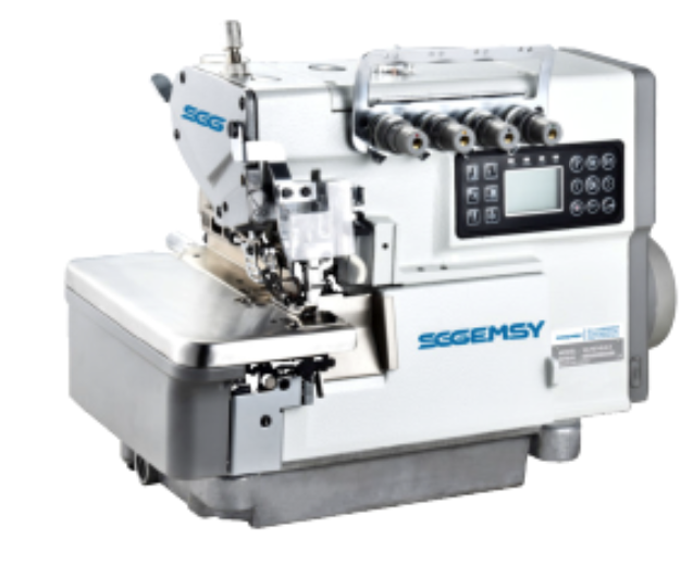 SGG - 7814E4-P