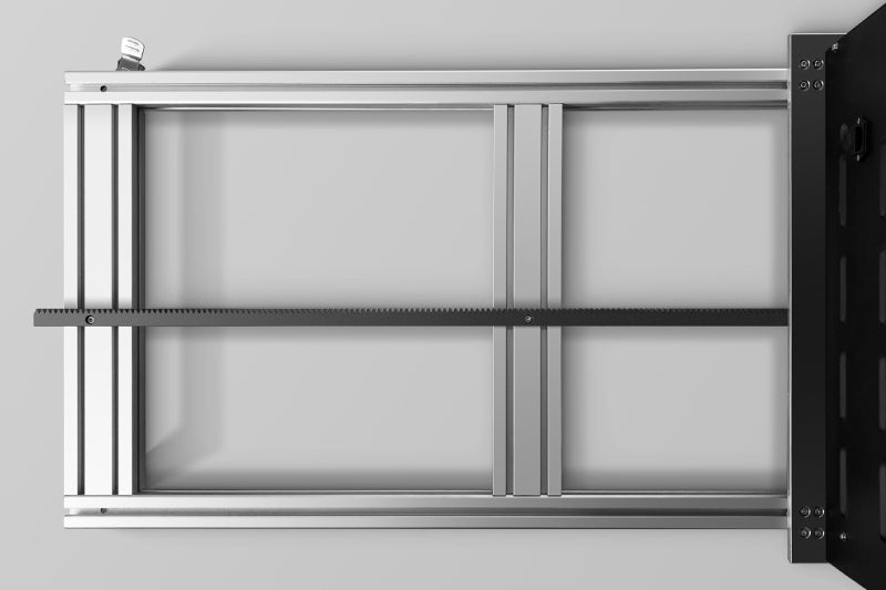 Vertical Printer