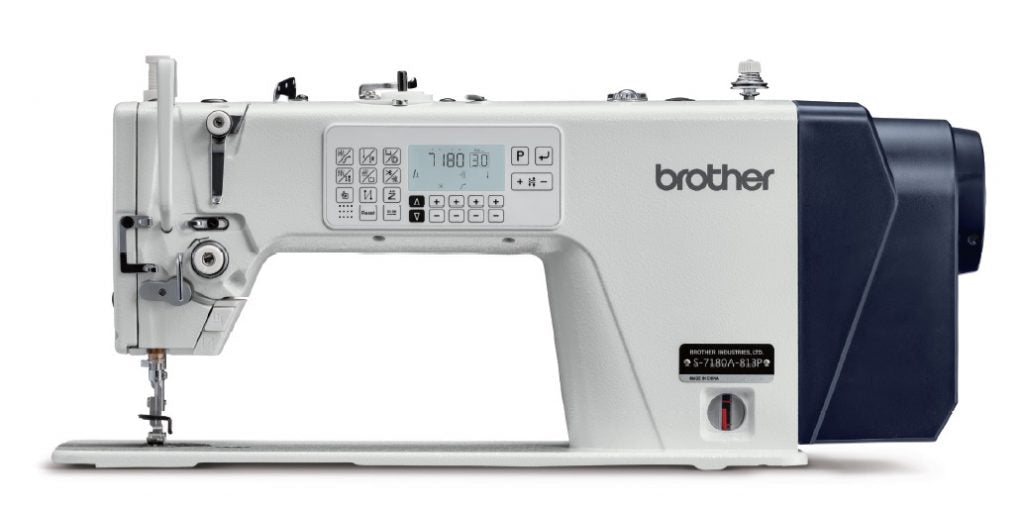 Brother S-7180A