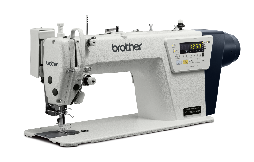 Brother S-7250A-700