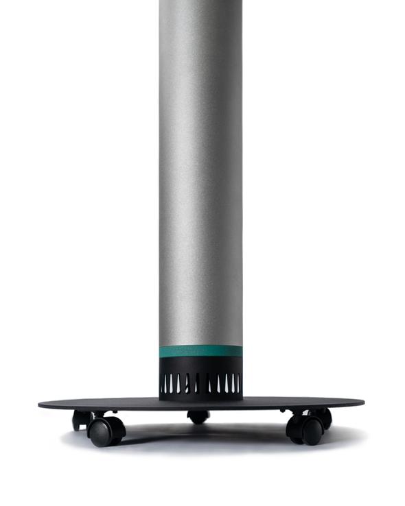 Sterilizer Dual NX