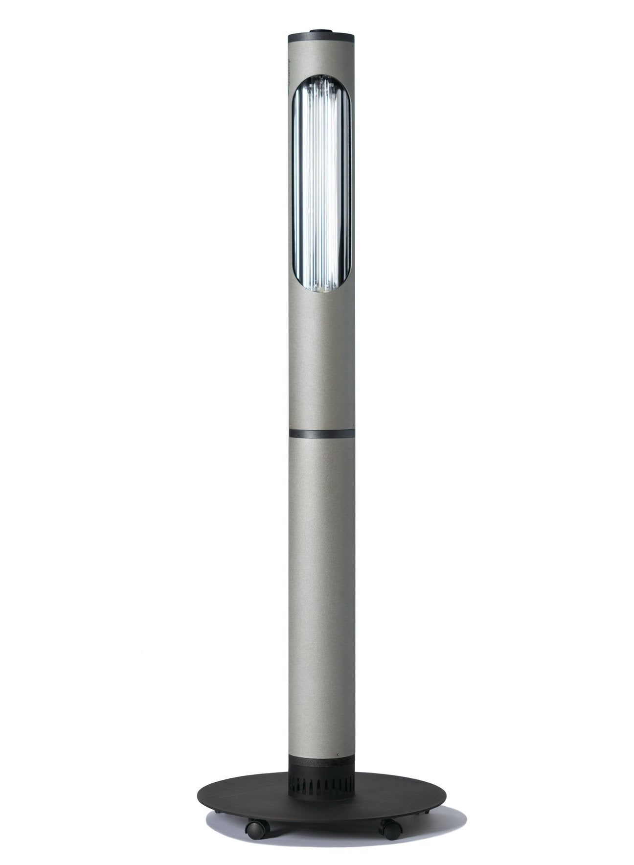Sterilizer Dual NX