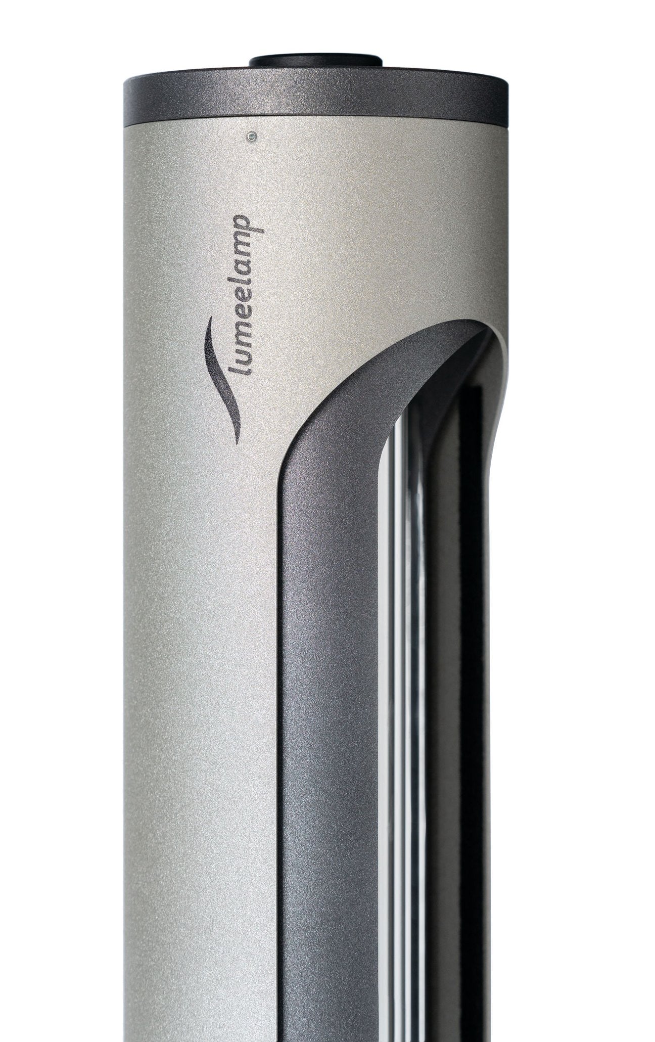 Sterilizer Dual NX