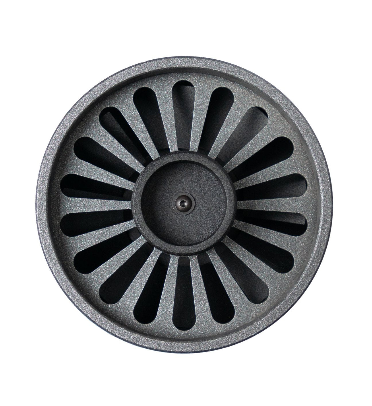 Sterilizer Dual NX