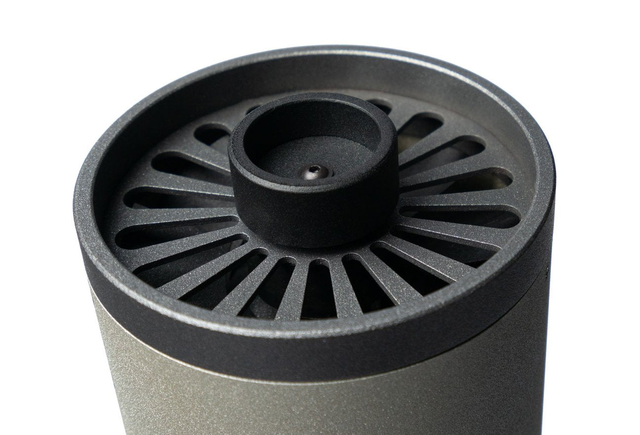 Sterilizer Dual NX