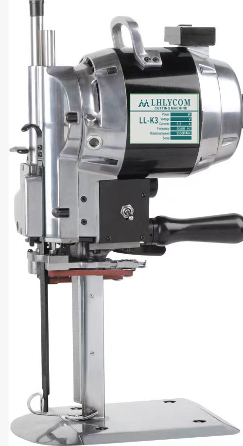 LHLYCOM CZD-12