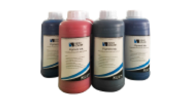 Pigment Ink for VP-30E Printer