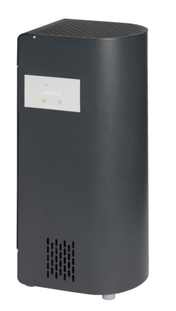 Genano 350
