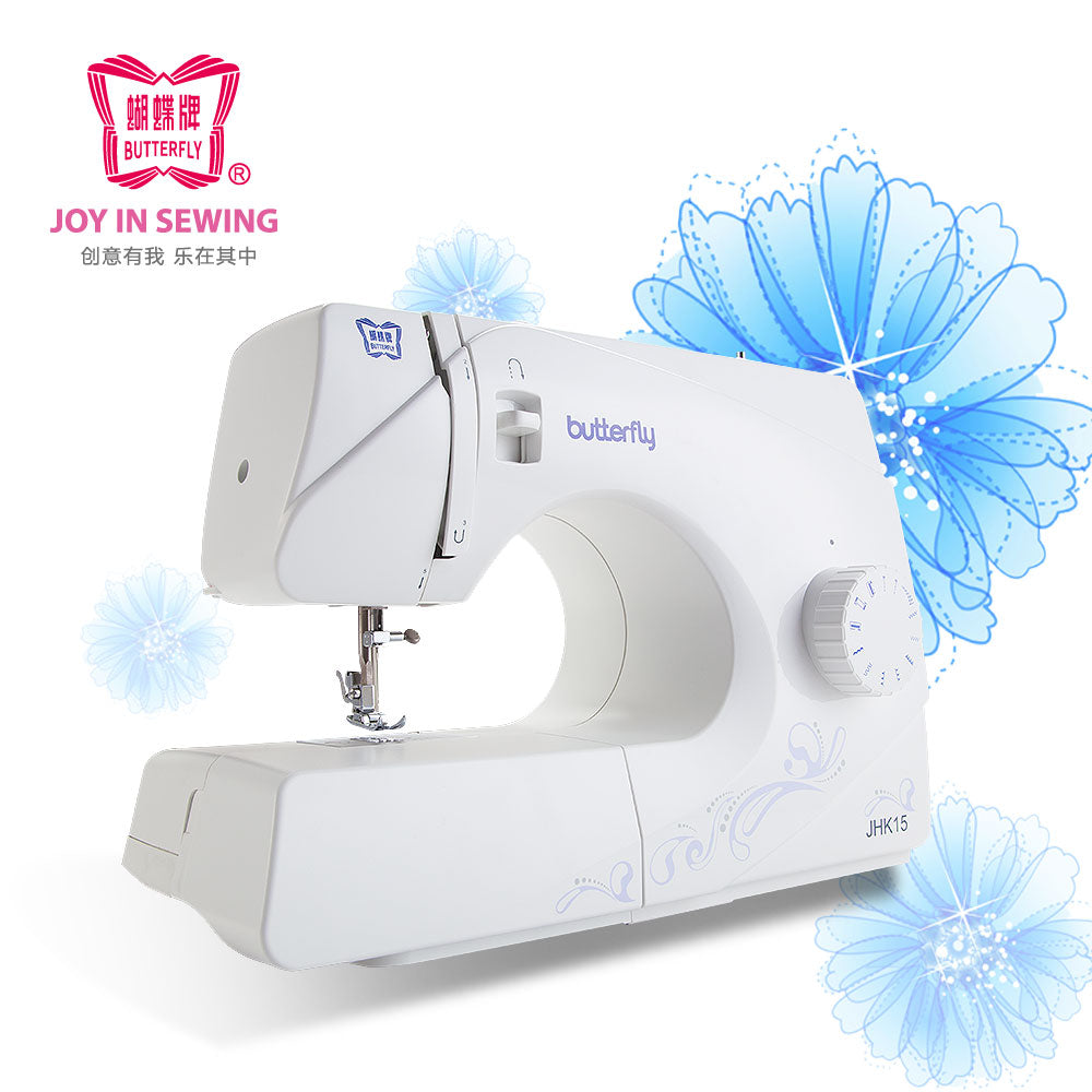 Butterfly - JHK15/115