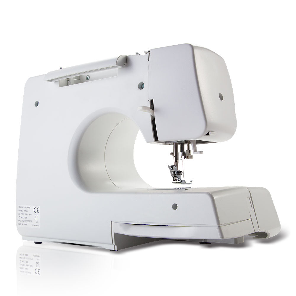 Butterfly - JHK25A/125A