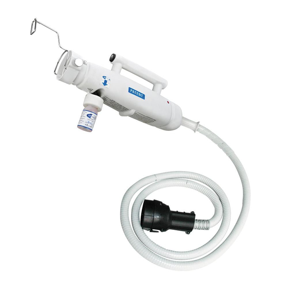 Sani System Pro