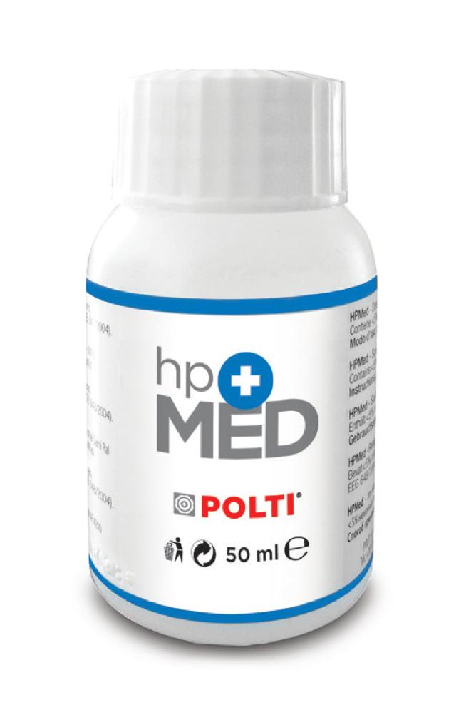 HPMED