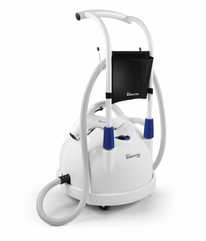 POLTI Cimex Eradicator