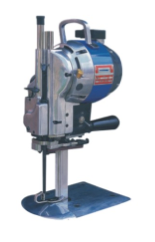 SGG - 8 10"