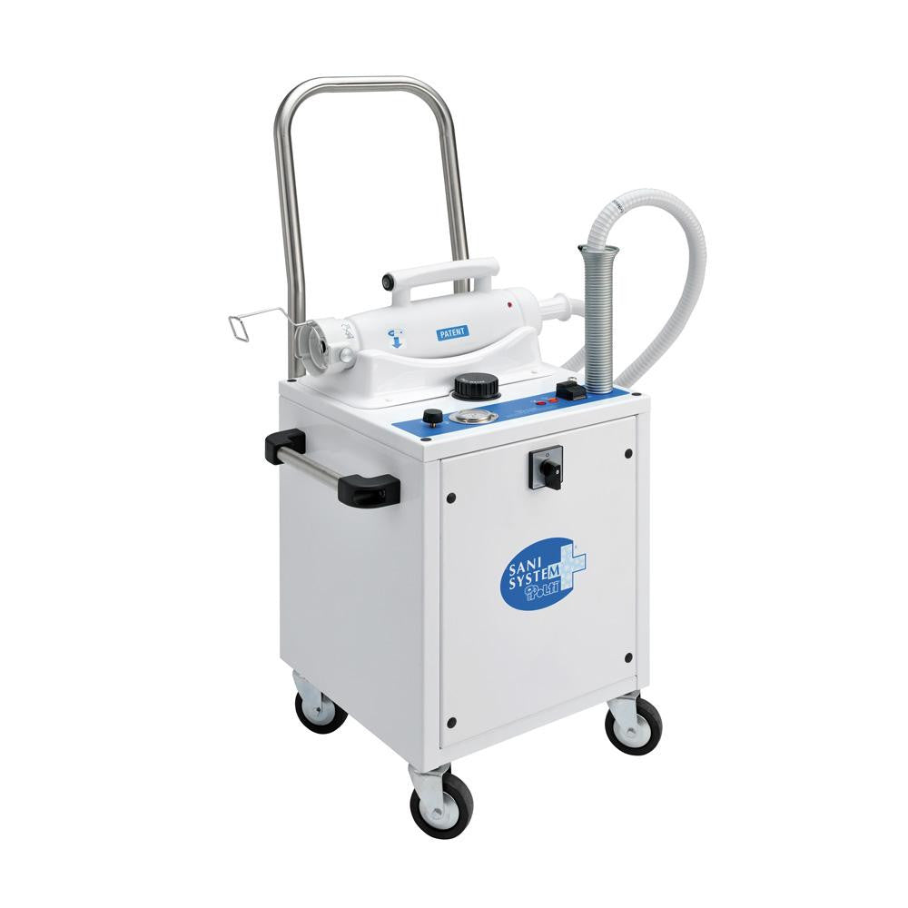Sani System Pro