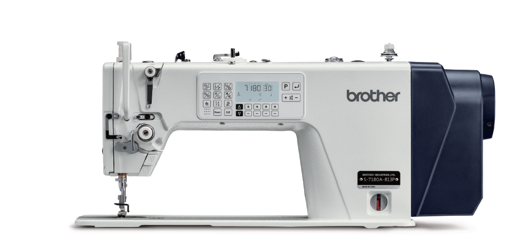 Brother S-7180A