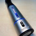Multi-Purpose Bottle