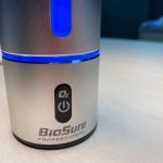 Multi-Purpose Bottle