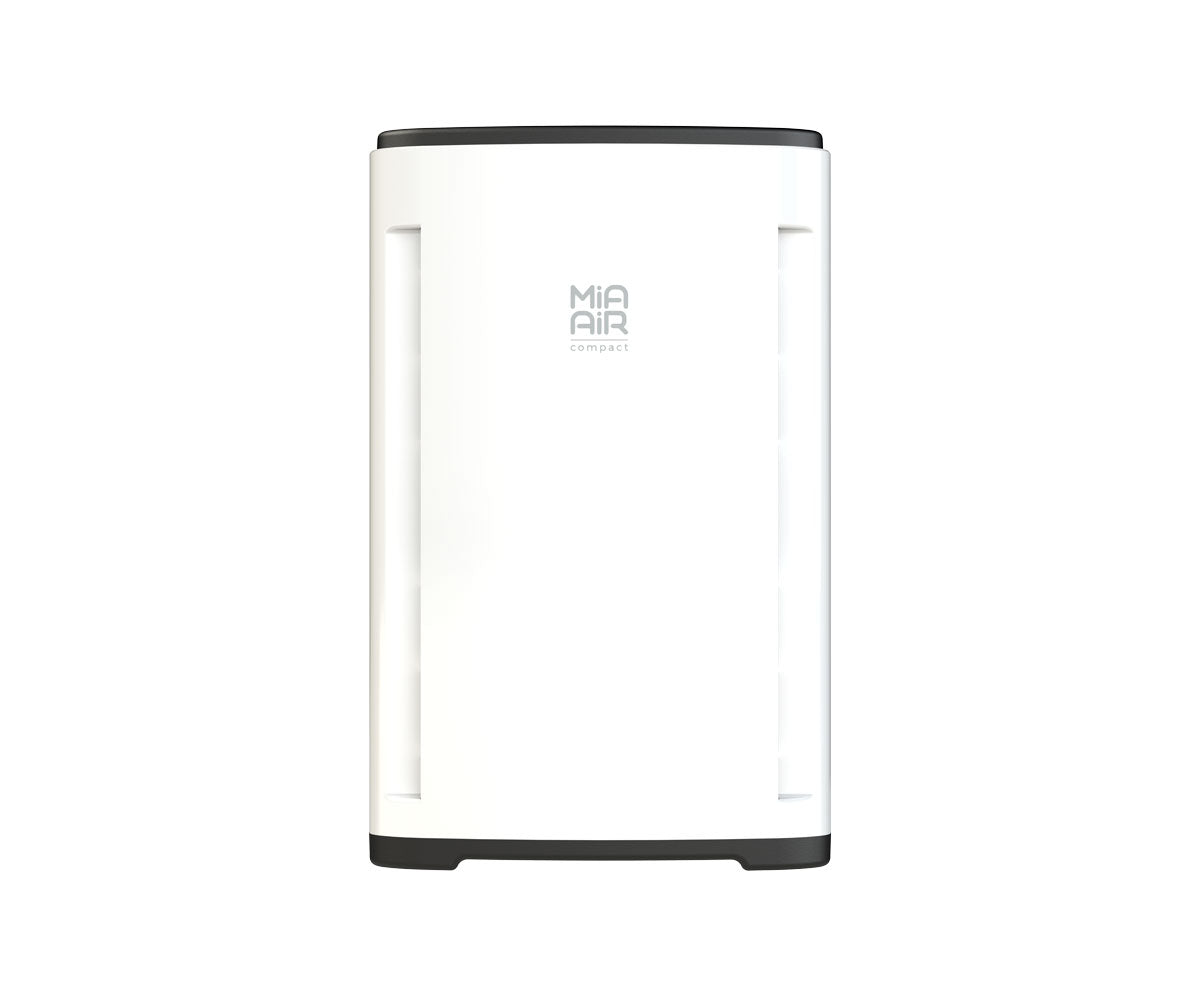 Mia Air Compact