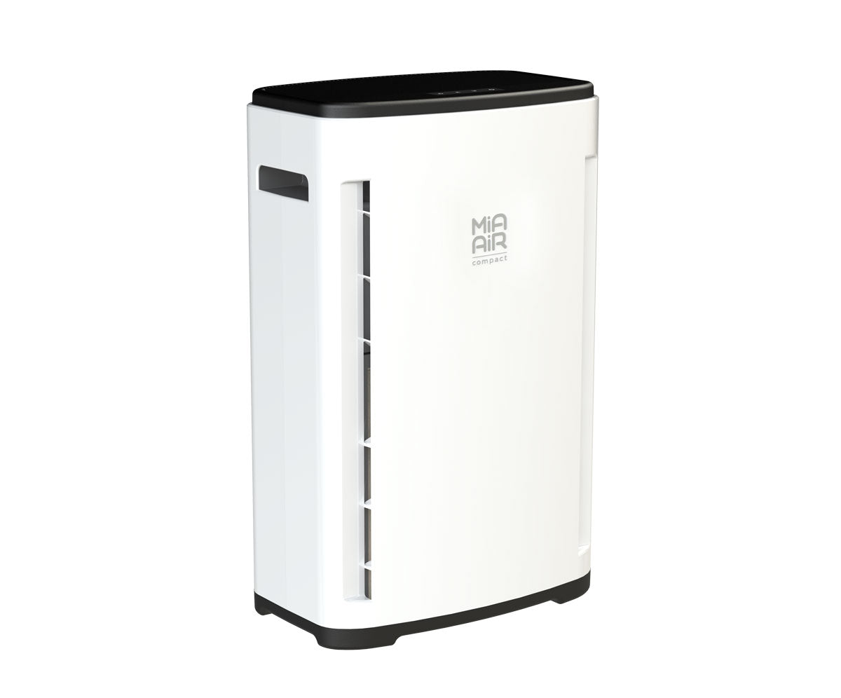 Mia Air Compact