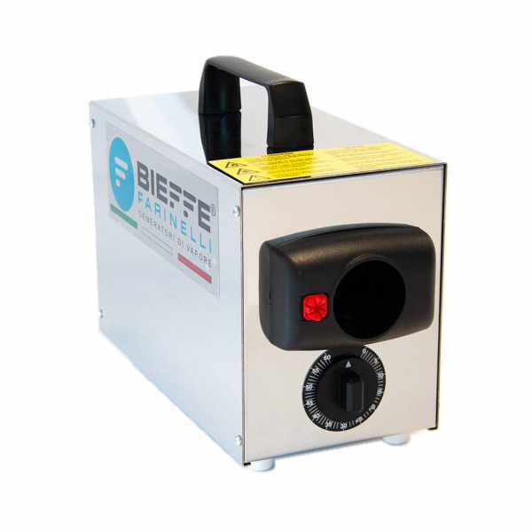 BF360 OZONE GENERATOR