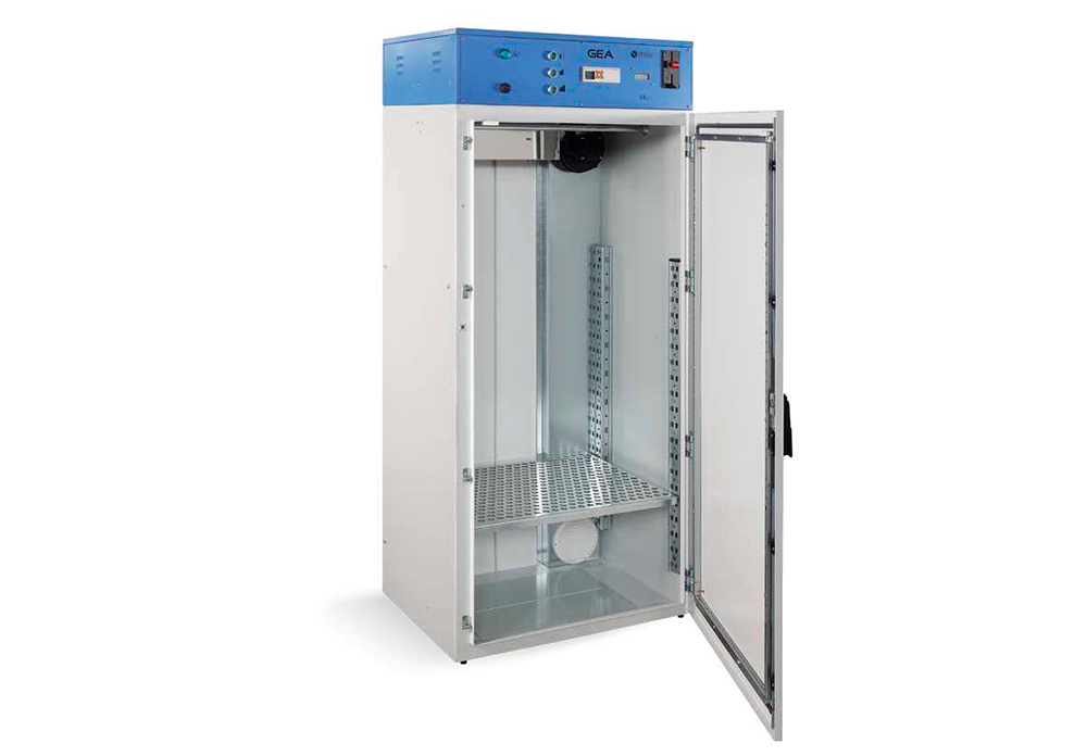 BATTISTELLA GEA MAXI