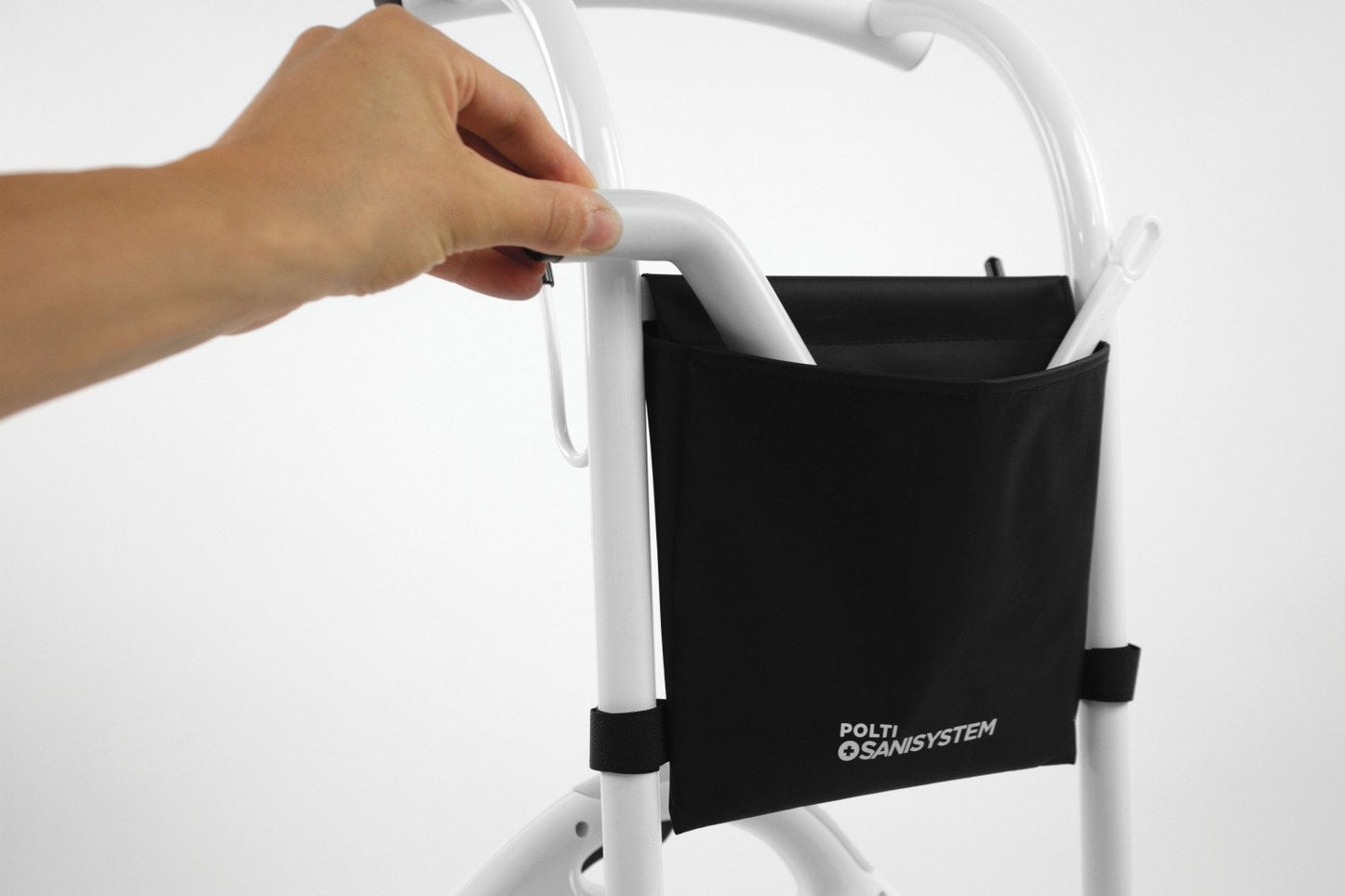 POLTI Cimex Eradicator