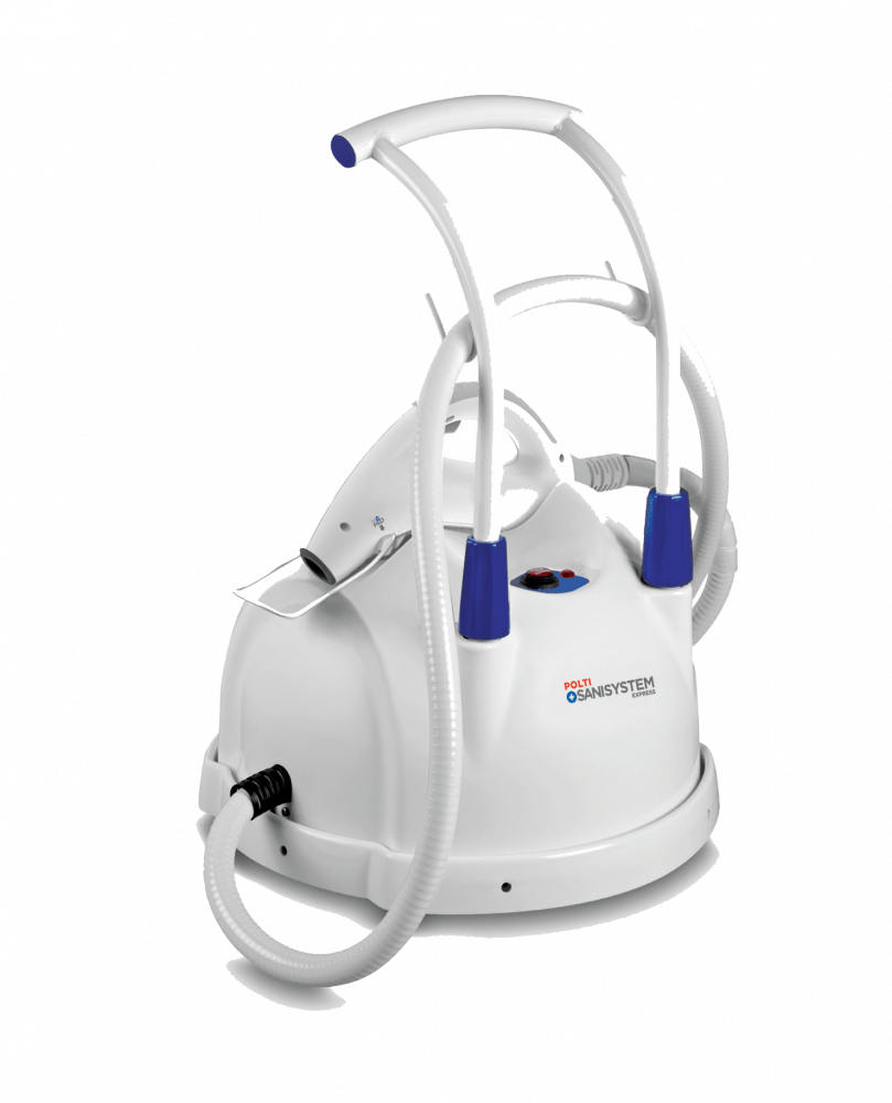 POLTI Cimex Eradicator