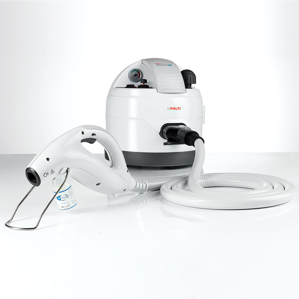 POLTI Cimex Eradicator