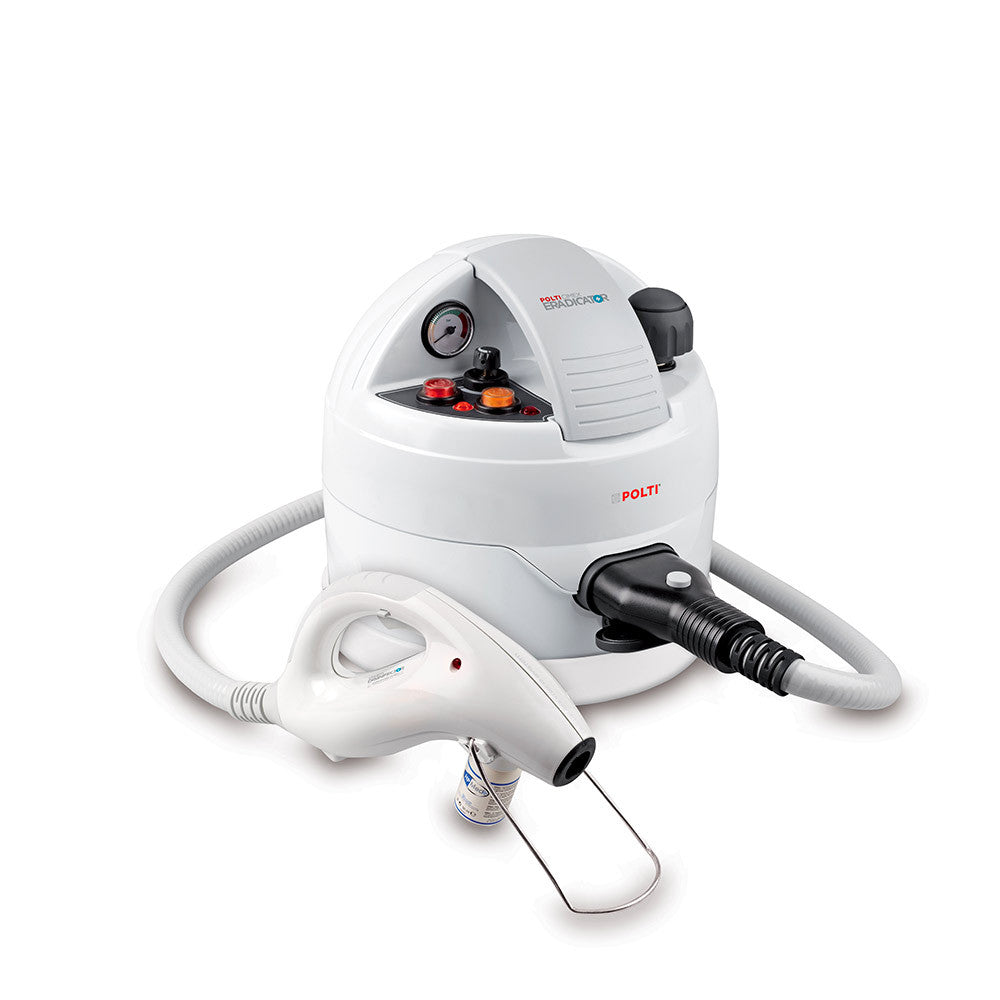 POLTI Cimex Eradicator