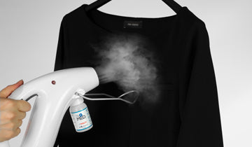 POLTI Cimex Eradicator