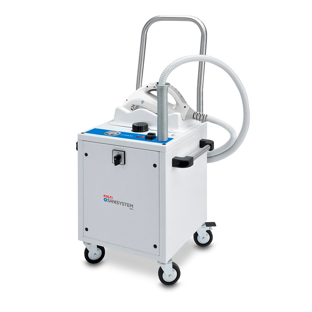 Sani System Pro