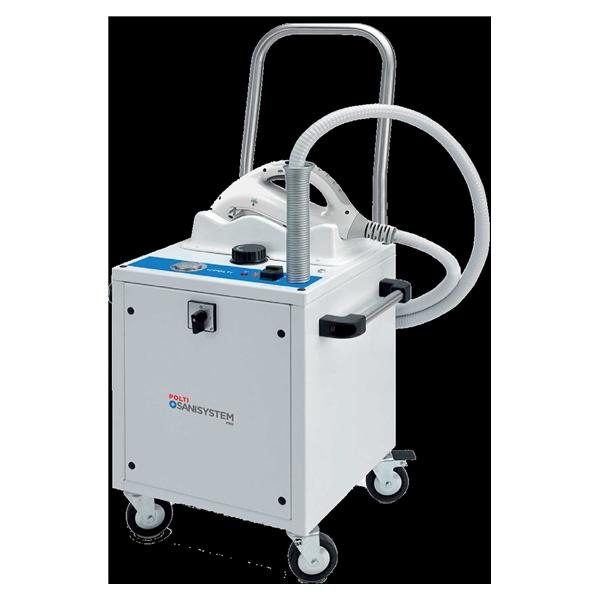 Sani System Pro