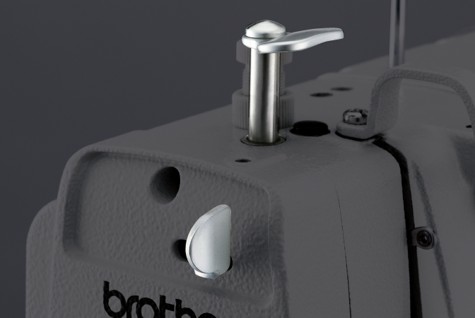 Brother S-7780A NEXIO