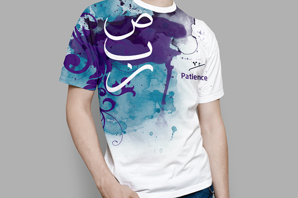 Direct to Garment Printer TexJet® echo²