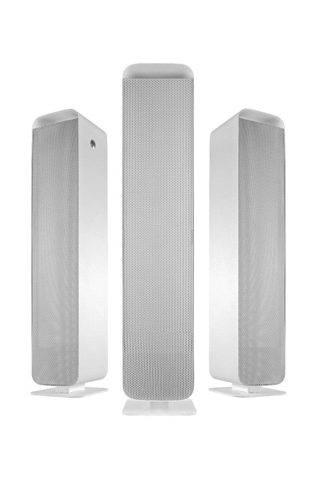 UV-C STERILON FLOW 72W DUAL FUNCTION