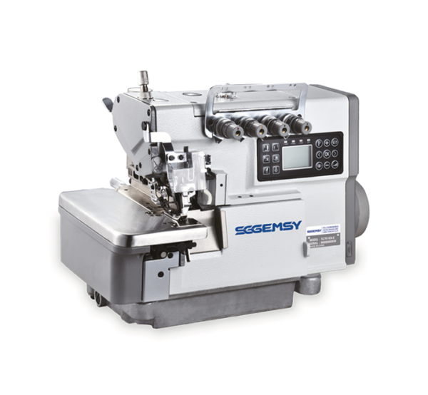 SGG - 7814E4-P