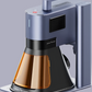LaserPecker LP5