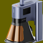 LaserPecker LP5