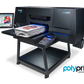 TEXJET NG140 DTG/DTG