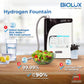 Biolux HOS