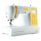 Butterfly - JD2404LB