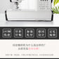 Butterfly - JD1080Q