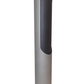 STERILIZER DUAL 36F