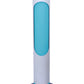STERILIZER DUAL 36F