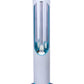 STERILIZER DUAL 36F